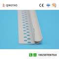 Na -customize na PVC drip strips